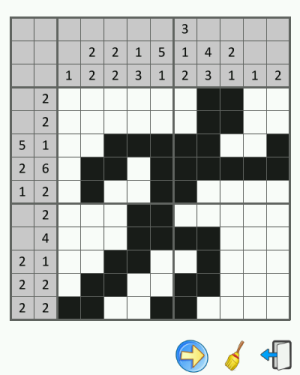 QIP Shot - Screen 166.png QIP Shot - Screen 166.png