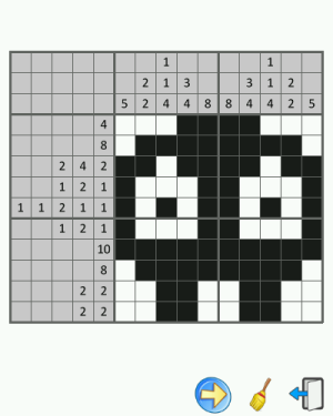 QIP Shot - Screen 169.png QIP Shot - Screen 169.png