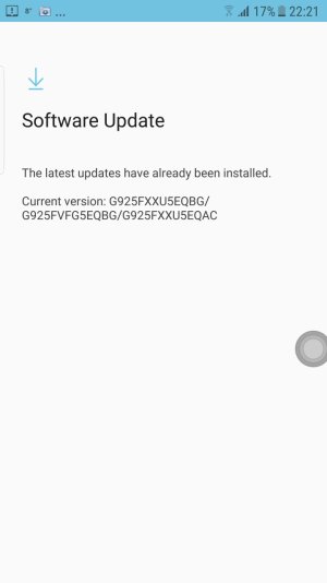 Screenshot_20170331-222113.jpg
