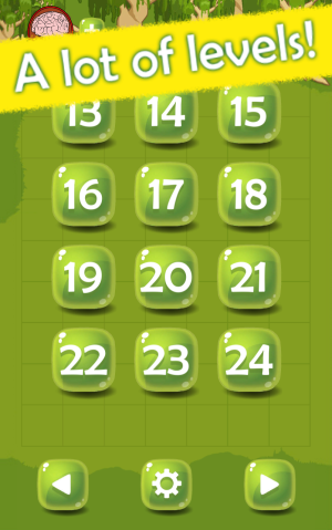 screenshotseng2.png screenshotseng2.png