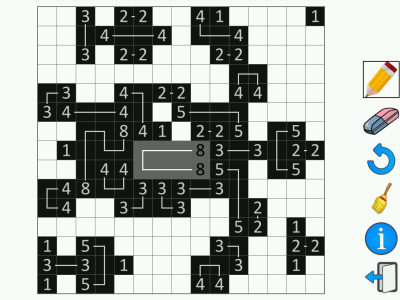 1024_768_5.png