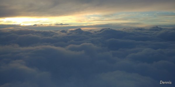 SkyNormal.jpg