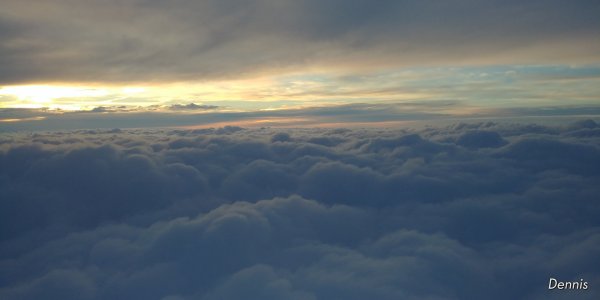 SkyWideAngle.jpg