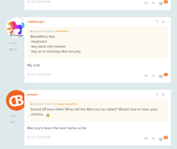 2017-01-18 08_40_28-What will the Mercury be called_ - BlackBerry Forums at CrackBerry.com - Ope.png