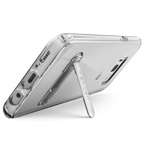 s8_plus_uh_s_detail_02_clear_1024x1024.jpg