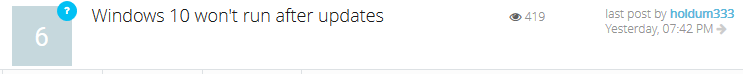 Topic-mouse.png