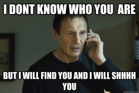 13a6b4b7e24d205620bbd3ad825c4c91_1000-images-about-shhh-on-shhh-memes_625-416.jpeg