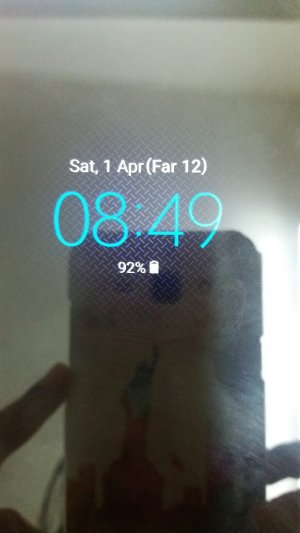 20170401_084932_resized.jpg 20170401_084932_resized.jpg