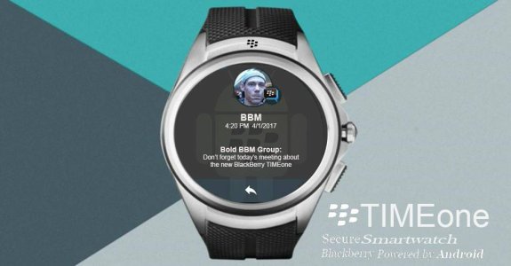 BlackBerry_TimeOne.jpg