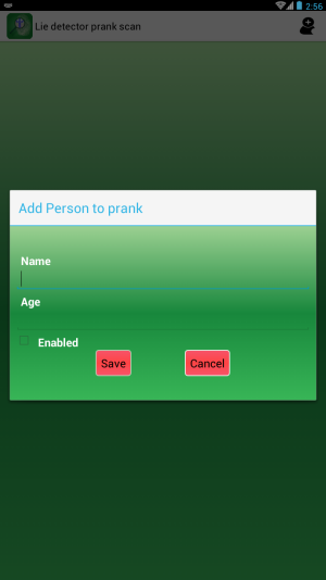 Screenshot_2017-02-21-02-56-45.png