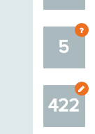 Capturecb.PNG