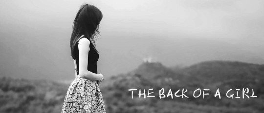 Theme_5828_3_T.jpg Theme_5828_3_T.jpg