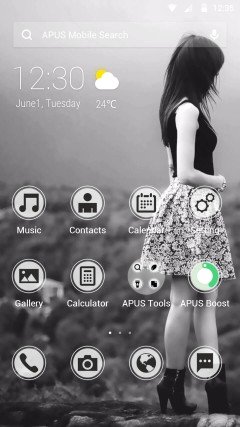 Theme_5828_1_H1.jpg