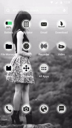 Theme_5828_1_H2.jpg