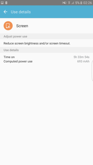 Screenshot_20170219-022630.png