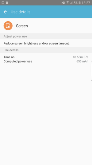 Screenshot_20170220-132759.png