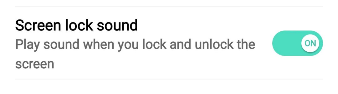 lockscr.jpg