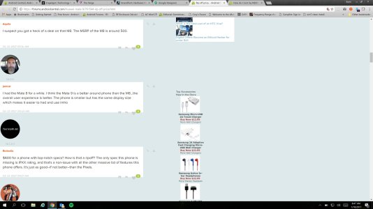 Screenshot (1).jpg