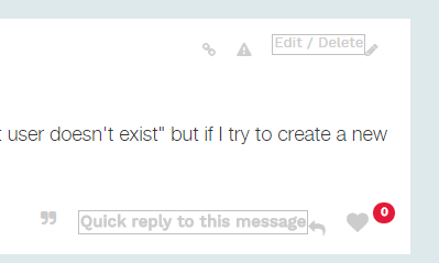 quickreply.png