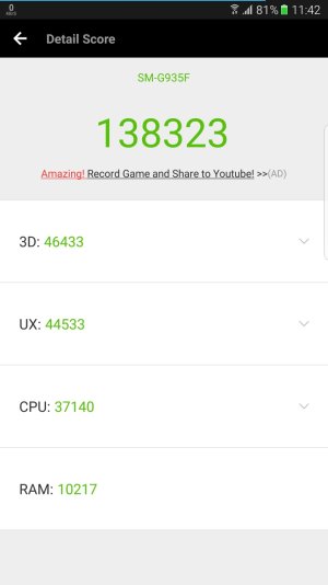 Screenshot_20170401-114234.jpg