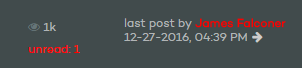 just-red.png
