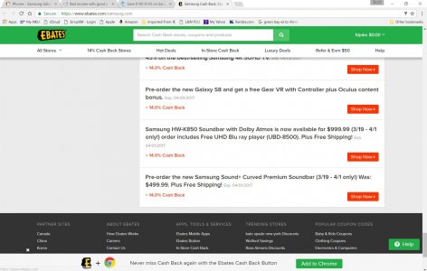 ebates.jpg