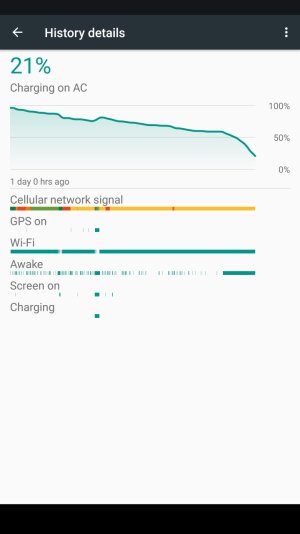 Screenshot_20170401-075948.jpg