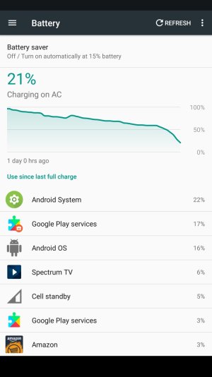 Screenshot_20170401-080054.jpg Screenshot_20170401-080054.jpg