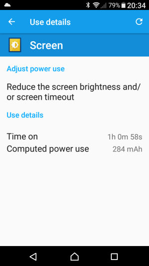 Screenshot_20170220-203452.png