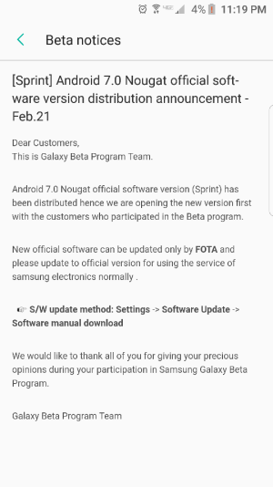 Screenshot_20170220-231951.png