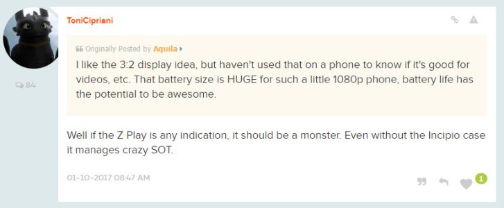 New Forum Style 0118.jpg