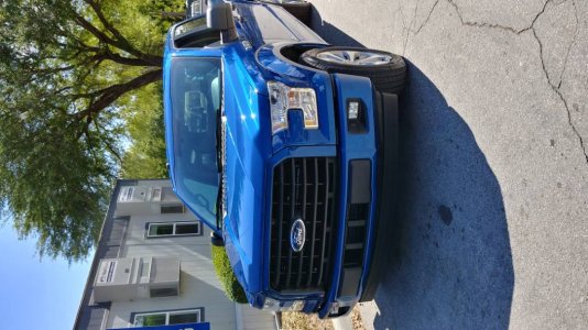 0331171554_HDR.jpg