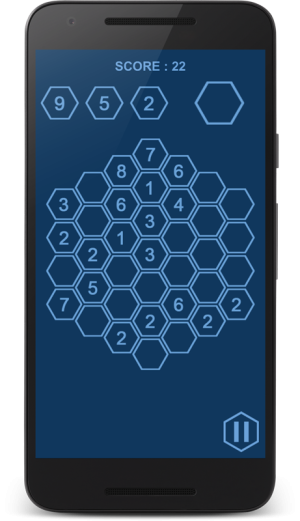 02 gameplay 1_framed.png