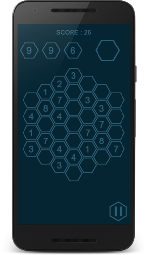 02 gameplay 2_framed.png