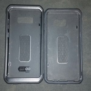 17622863_10212199074827609_63988680_o (1).jpg
