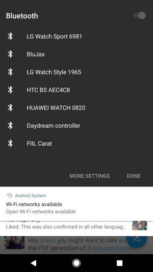 Screenshot_20170219-095001.png
