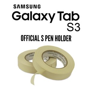 SamsungTabS3penholder.jpg