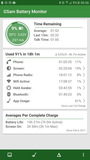 Screenshot_20170221-065617.jpg