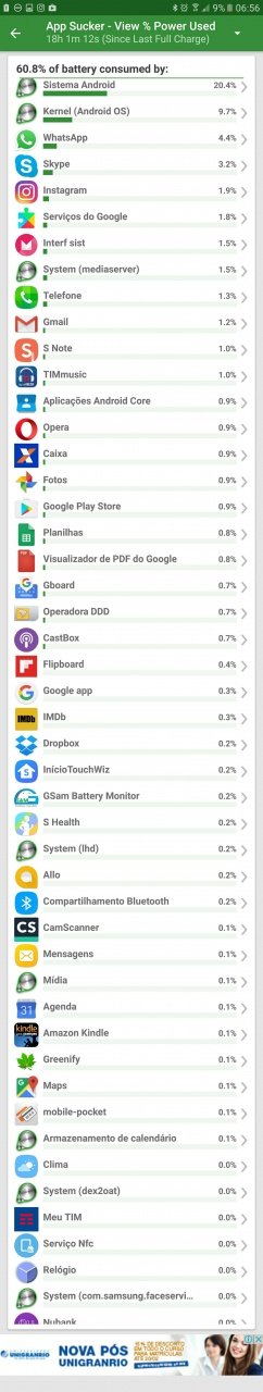 Screenshot_20170221-065627.jpg