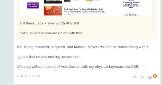 New Forum Quote & Comment.jpg