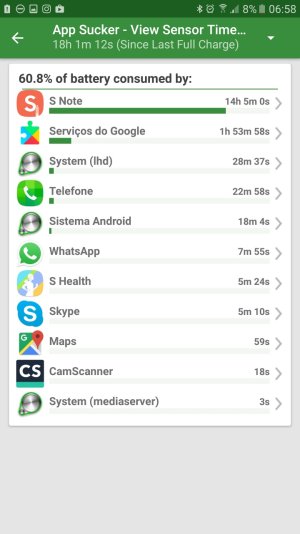 Screenshot_20170221-065841.jpg
