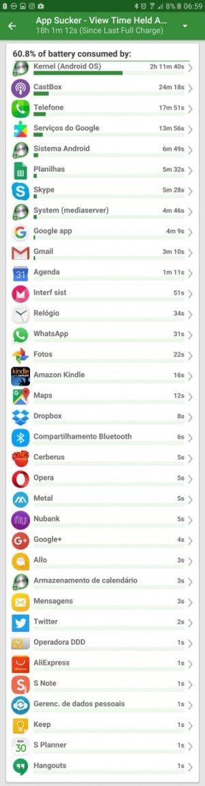 Screenshot_20170221-065911.jpg