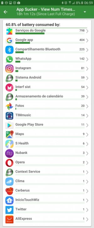 Screenshot_20170221-065955.jpg