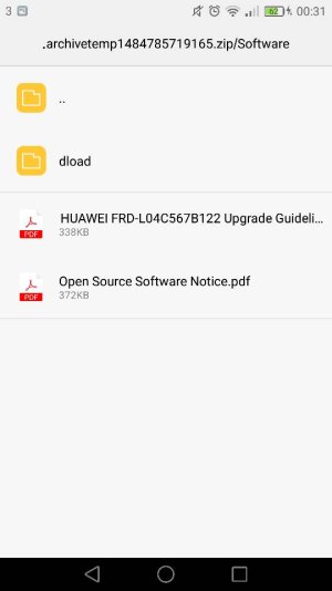 Screenshot_2017-01-19-00-31-53.jpg
