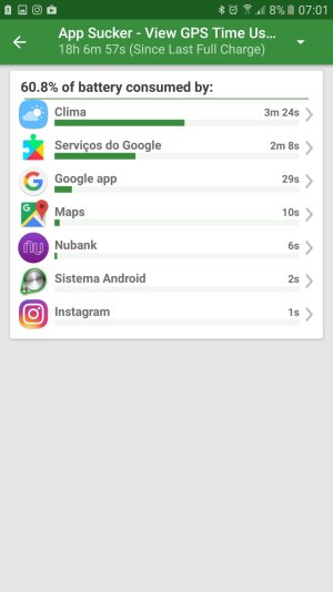 Screenshot_20170221-070159.jpg