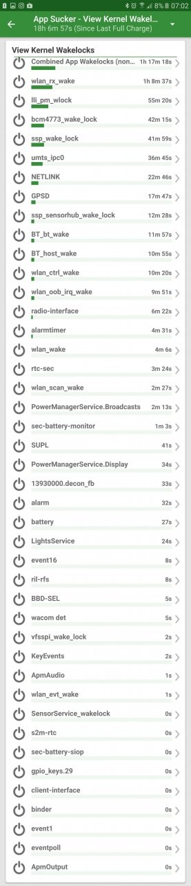 Screenshot_20170221-070218.jpg