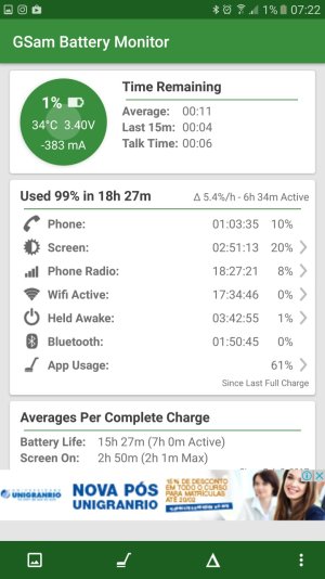 Screenshot_20170221-072206.jpg