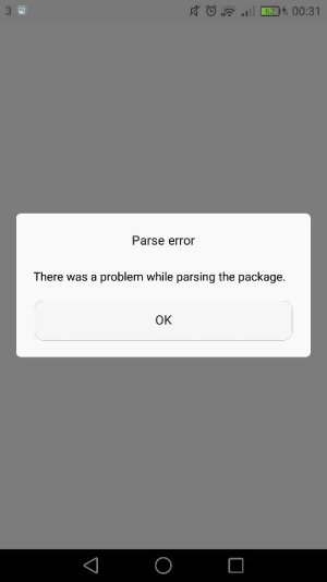 Screenshot_2017-01-19-00-31-40.jpg