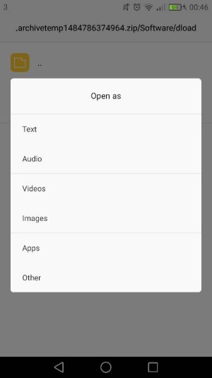 Screenshot_2017-01-19-00-46-49.jpg