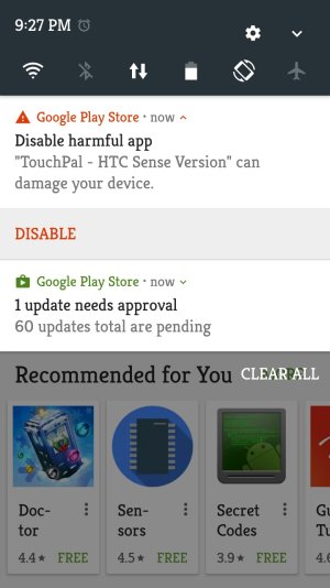 Screenshot_20170401-212722.jpg